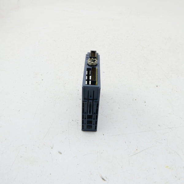 SIEMENS 6ES7 134-6FF00-0AA1 NSNP