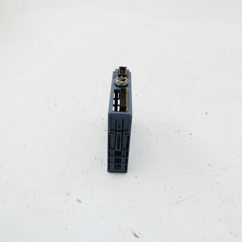 SIEMENS 6ES7 134-6FF00-0AA1 NSNP