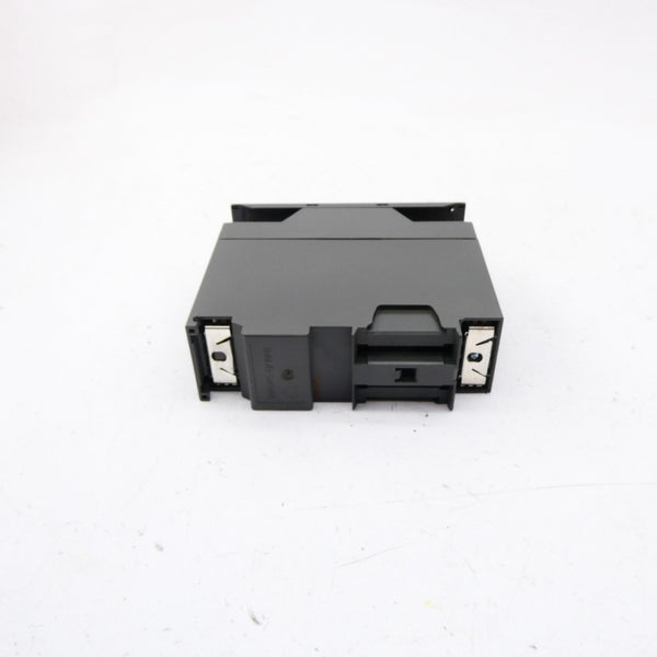 SIEMENS 6ES7 321-1EH01-0AA0 120VAC NSNP