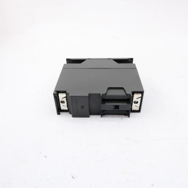 SIEMENS 6ES7 321-1EH01-0AA0 120VAC NSNP