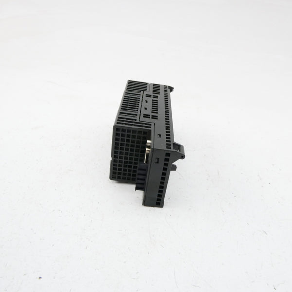 SIEMENS 6ES7 131-1BL12-0XB0 NSMP