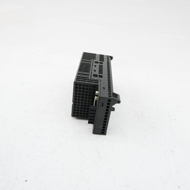 SIEMENS 6ES7 131-1BL12-0XB0 NSMP