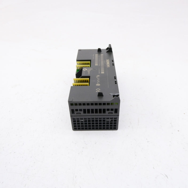 SIEMENS 6ES7 131-1BL12-0XB0 NSMP