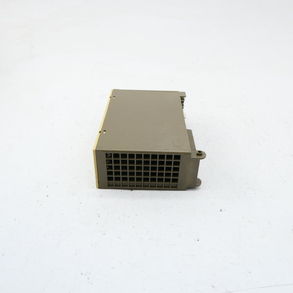 SIEMENS 6ES5 431-8MA11 24VDC NSMP