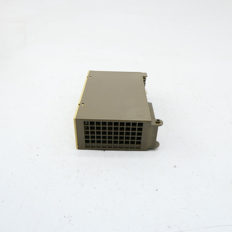 SIEMENS 6ES5 431-8MA11 24VDC NSMP