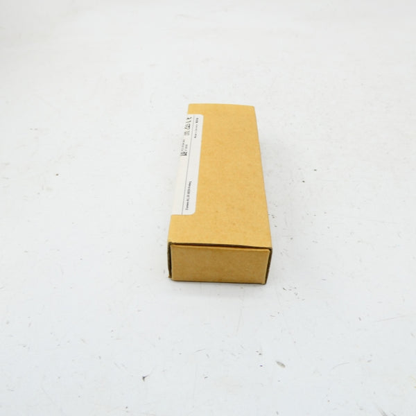 SIEMENS 6ES7 193-4CE10-0AA0 NSFS