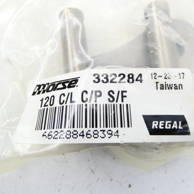 MORSE 332284 (PKG OF 5) NSMP