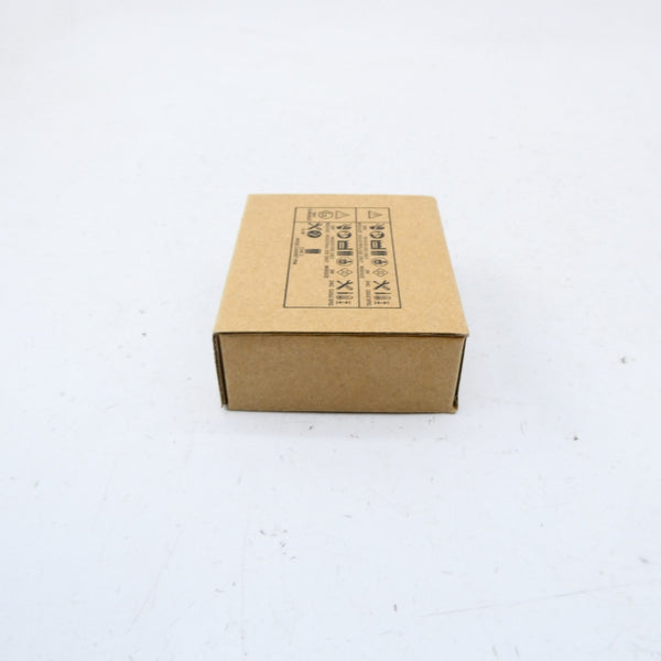 SIEMENS 6ES7 136-6BA01-0CA0 24VDC NSFS