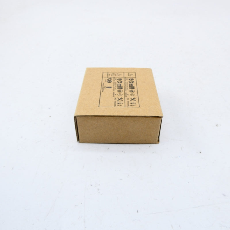 SIEMENS 6ES7 136-6BA01-0CA0 24VDC NSFS