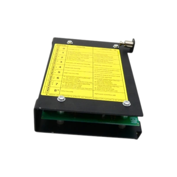 MODULE MGAB-4 M415881 NSNP