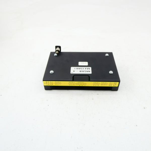 MODULE MGAB-4 M415881 NSNP