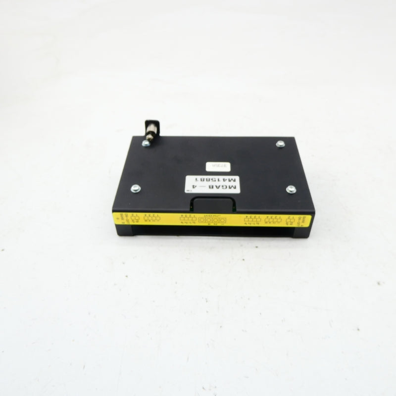 MODULE MGAB-4 M415881 NSNP