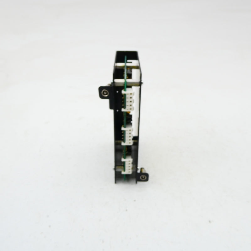 MODULE MGAB-4 M415881 NSNP