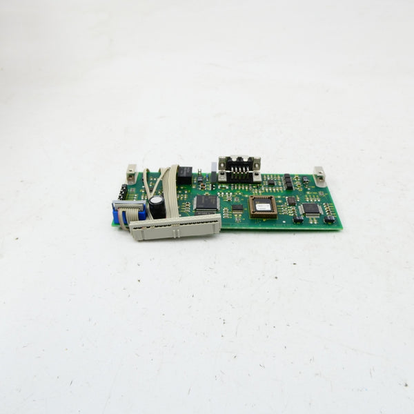 MSC TUTTLINGEN 795.05.2.200.A NSNP