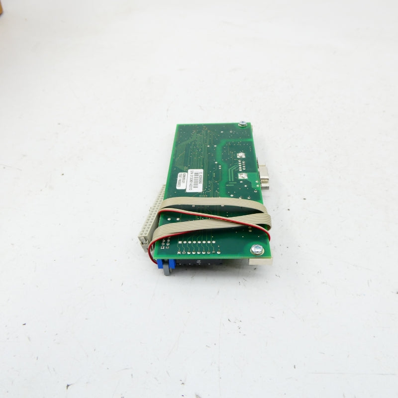 MSC TUTTLINGEN 795.05.2.200.A NSNP