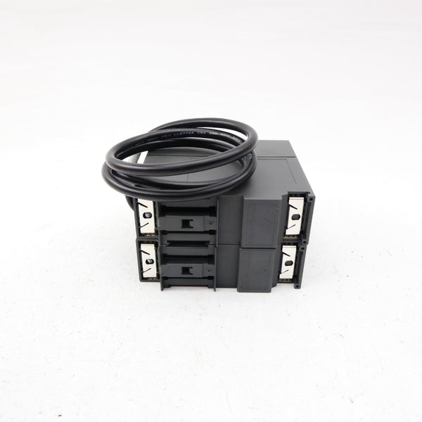 SIEMENS 6ES7 365-0BA01-0AA0 NSMP