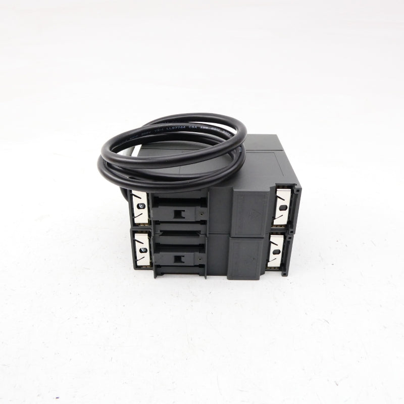 SIEMENS 6ES7 365-0BA01-0AA0 NSMP