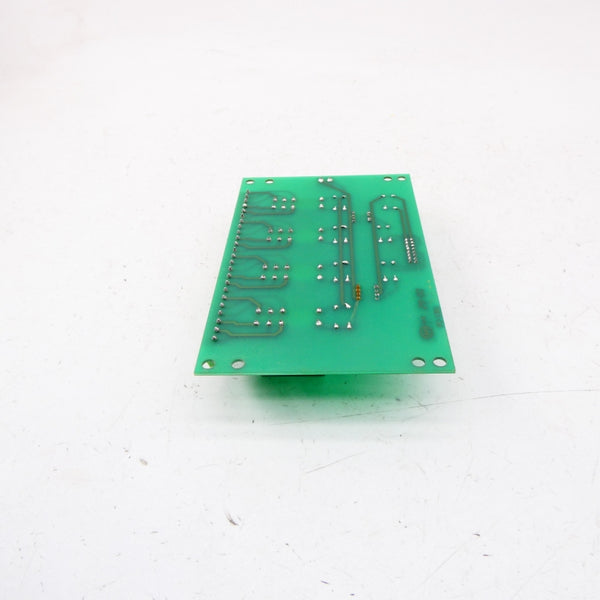 BENSHAW PC-1361 NSNP