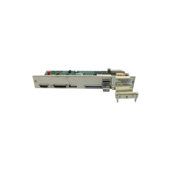 SIEMENS 6SN1118-0BJ11-0AA0 NSNP