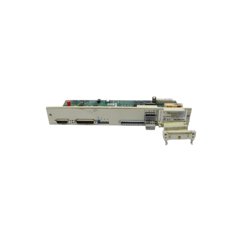 SIEMENS 6SN1118-0BJ11-0AA0 NSNP