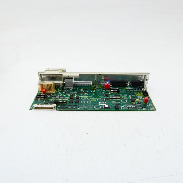 SIEMENS 6SN1118-0BJ11-0AA0 NSNP