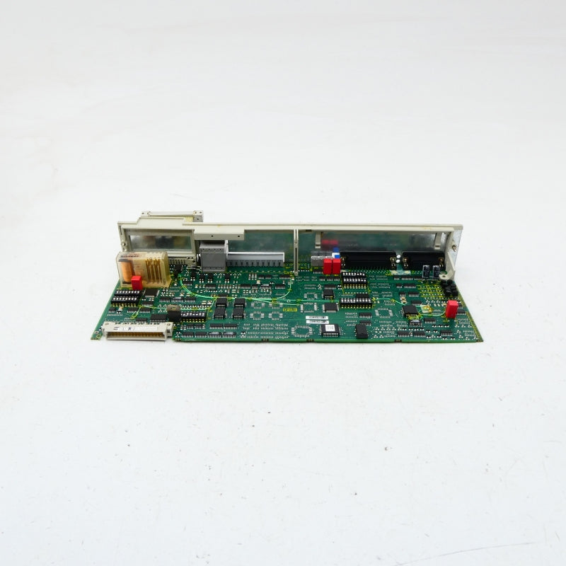 SIEMENS 6SN1118-0BJ11-0AA0 NSNP