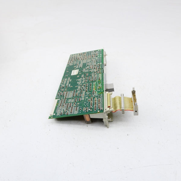 SIEMENS 6SN1118-0BJ11-0AA0 NSNP