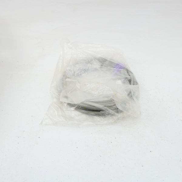 DENSO 410141-1630 NSMP