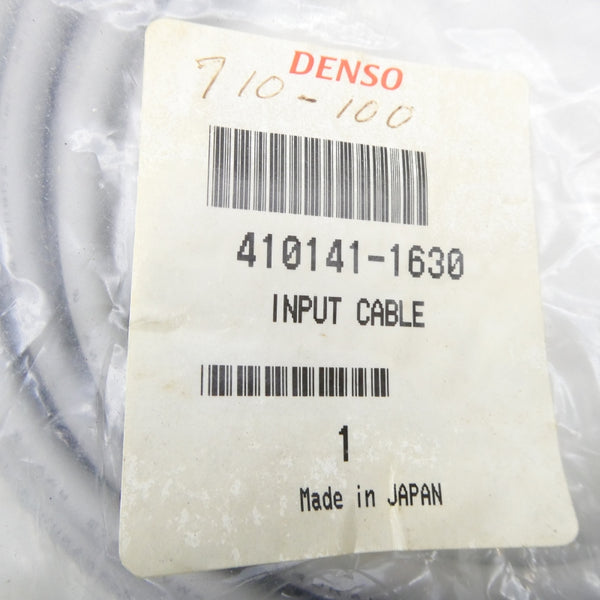 DENSO 410141-1630 NSMP
