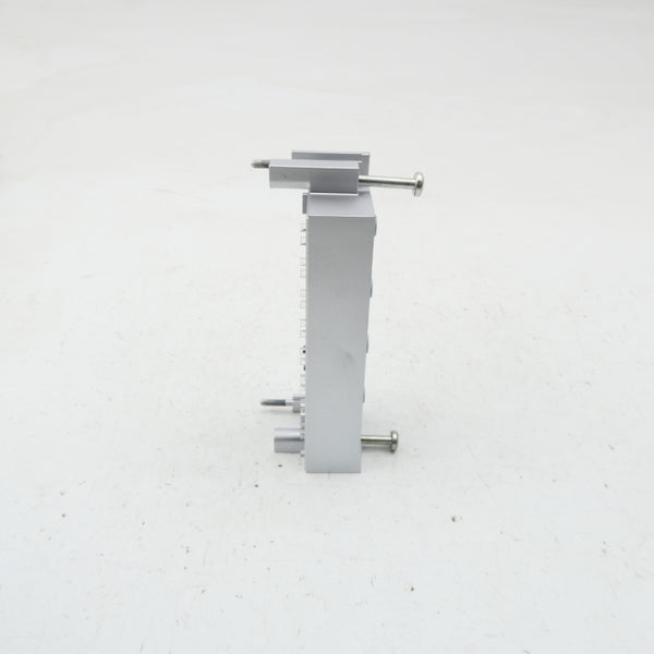 SIEMENS 6ES7 194-4CB50-0AA0 NSMP