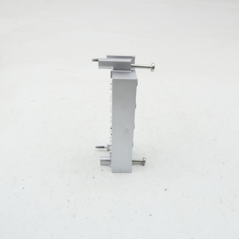 SIEMENS 6ES7 194-4CB50-0AA0 NSMP