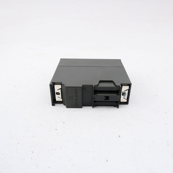 SIEMENS 6ES7 340-1AH02-0AE0 NSMP