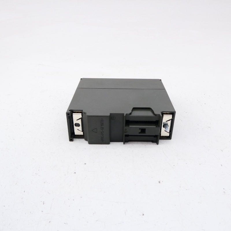 SIEMENS 6ES7 340-1AH02-0AE0 NSMP