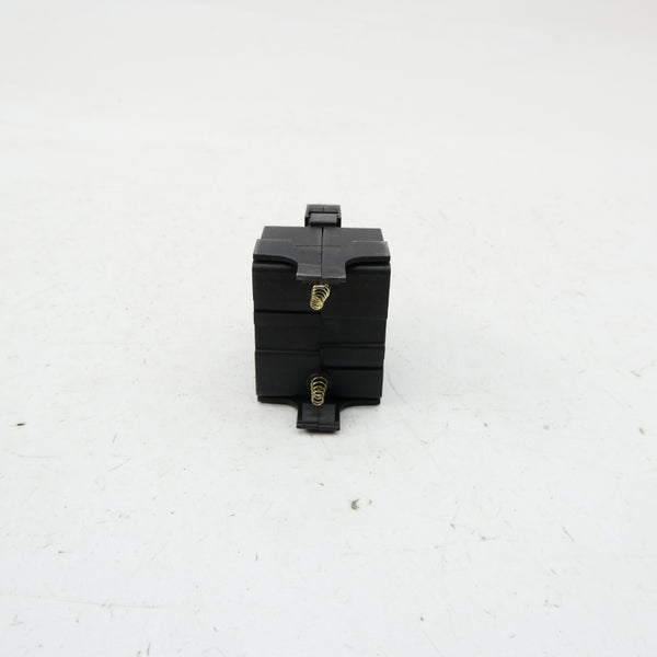 SIEMENS 3SB34 00-3M 127/6V NSMP