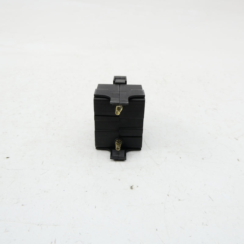 SIEMENS 3SB34 00-3M 127/6V NSMP