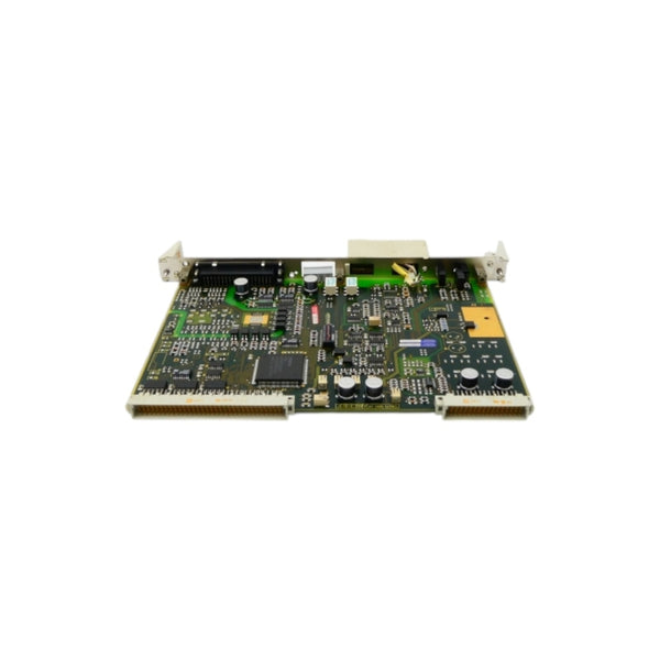 SIEMENS 570473.0003.01 NSNP