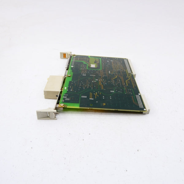 SIEMENS 570473.0003.01 NSNP