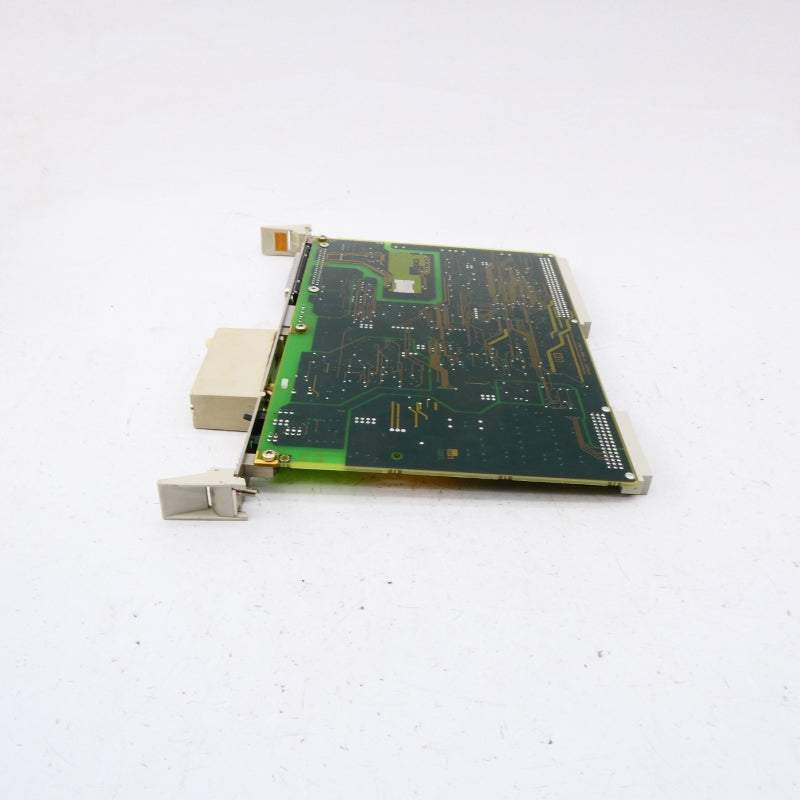 SIEMENS 570473.0003.01 NSNP