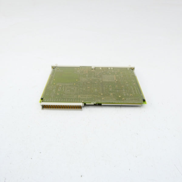 SIEMENS 6FM1470-4AA25 NSMP