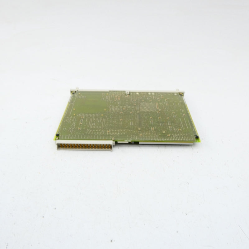 SIEMENS 6FM1470-4AA25 NSMP