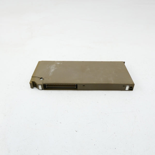 SIEMENS 6ES5 306-7LA11 NSNP