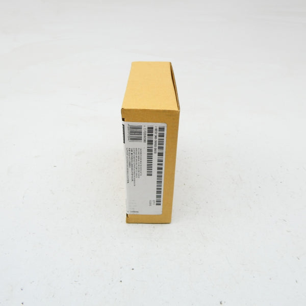 SIEMENS 6ES7 340-1AH02-0AE0 NSFS