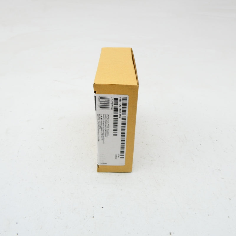 SIEMENS 6ES7 340-1AH02-0AE0 NSFS