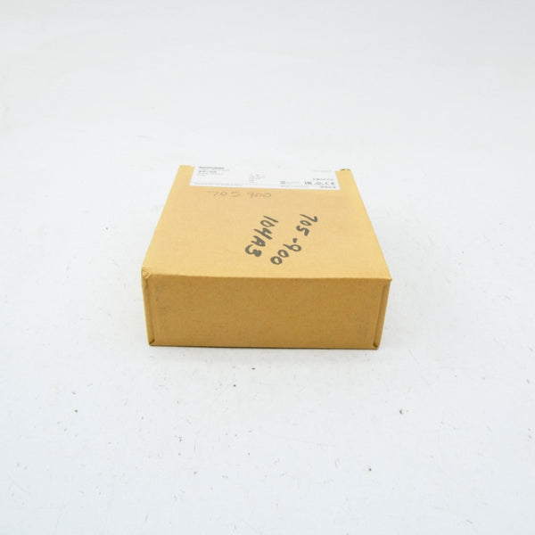 SIEMENS 6ES7 340-1AH02-0AE0 NSFS