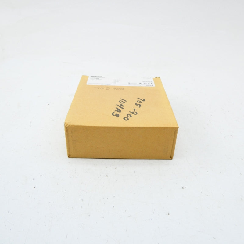 SIEMENS 6ES7 340-1AH02-0AE0 NSFS