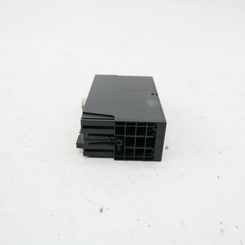 SIEMENS 6ES7 138-4FC01-0AB0 24VDC 2A NSMP