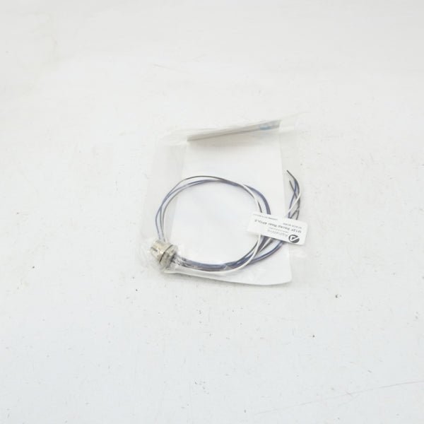 ALPHAWIRE 301ACR NC404 334307 NSMP