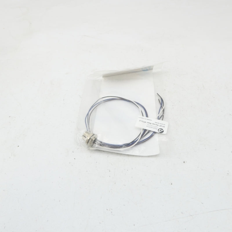 ALPHAWIRE 301ACR NC404 334307 NSMP