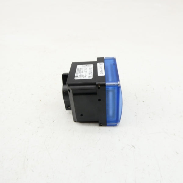 BURKERT SE32/8032 PV HALL 00560403 12-36V NSMP