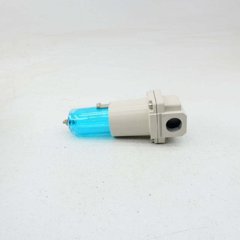 SMC AF60-F10-6-A NSNP